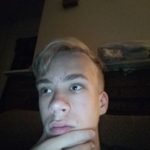 Meet your Posher, Tyler